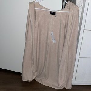 Urban Outfitters Cardigan